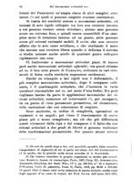 giornale/PUV0027024/1922/unico/00000048