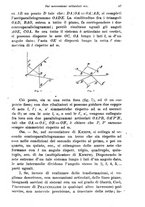 giornale/PUV0027024/1922/unico/00000053