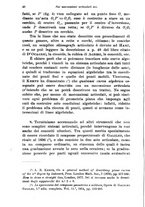 giornale/PUV0027024/1922/unico/00000054