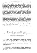 giornale/PUV0027024/1922/unico/00000055