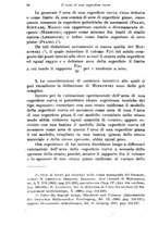 giornale/PUV0027024/1922/unico/00000056