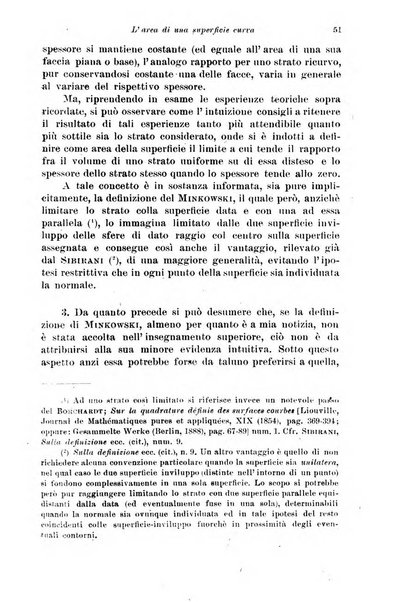 Periodico di matematiche storia, didattica, filosofia