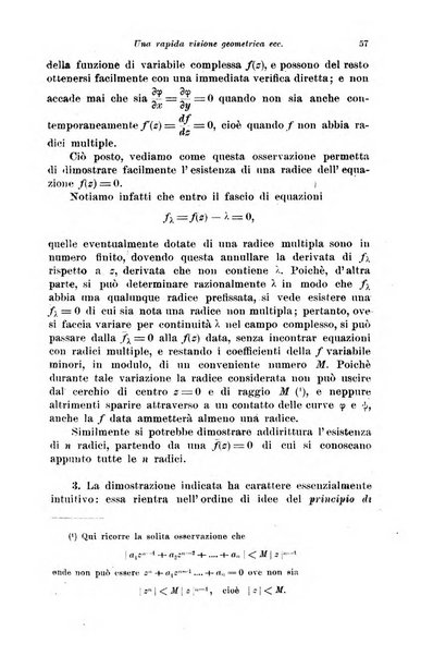 Periodico di matematiche storia, didattica, filosofia