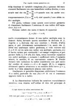 giornale/PUV0027024/1922/unico/00000063