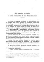 giornale/PUV0027024/1922/unico/00000066