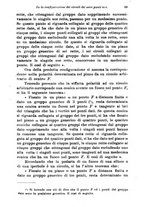 giornale/PUV0027024/1922/unico/00000075