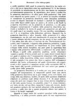 giornale/PUV0027024/1922/unico/00000078