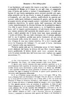 giornale/PUV0027024/1922/unico/00000079