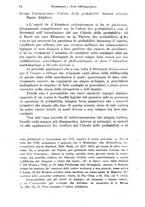 giornale/PUV0027024/1922/unico/00000080