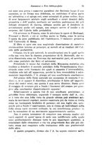 giornale/PUV0027024/1922/unico/00000081