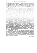 giornale/PUV0027024/1922/unico/00000082