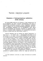 giornale/PUV0027024/1922/unico/00000083