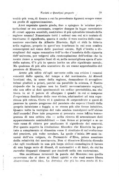 Periodico di matematiche storia, didattica, filosofia