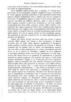 giornale/PUV0027024/1922/unico/00000085