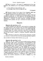 giornale/PUV0027024/1922/unico/00000087