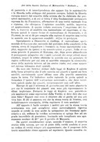 giornale/PUV0027024/1922/unico/00000097