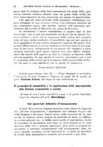 giornale/PUV0027024/1922/unico/00000098