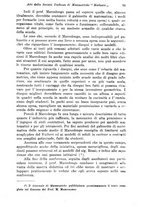 giornale/PUV0027024/1922/unico/00000099