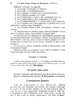 giornale/PUV0027024/1922/unico/00000102