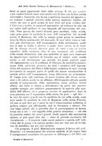 giornale/PUV0027024/1922/unico/00000103