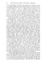 giornale/PUV0027024/1922/unico/00000104