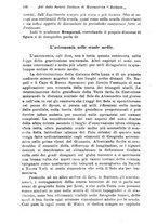 giornale/PUV0027024/1922/unico/00000106