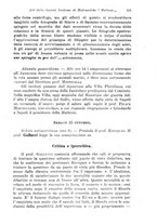 giornale/PUV0027024/1922/unico/00000107