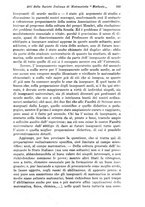 giornale/PUV0027024/1922/unico/00000109