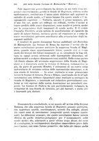 giornale/PUV0027024/1922/unico/00000114