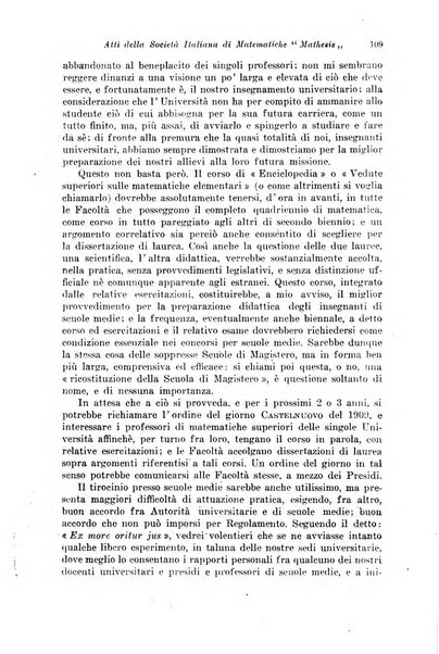 Periodico di matematiche storia, didattica, filosofia