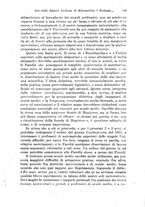 giornale/PUV0027024/1922/unico/00000115