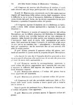 giornale/PUV0027024/1922/unico/00000120