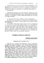 giornale/PUV0027024/1922/unico/00000121