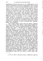 giornale/PUV0027024/1922/unico/00000128