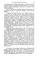 giornale/PUV0027024/1922/unico/00000129