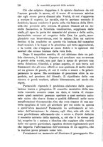 giornale/PUV0027024/1922/unico/00000130