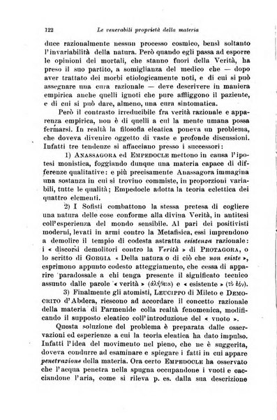 Periodico di matematiche storia, didattica, filosofia