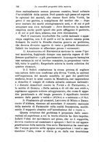 giornale/PUV0027024/1922/unico/00000132