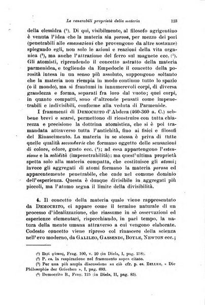 Periodico di matematiche storia, didattica, filosofia