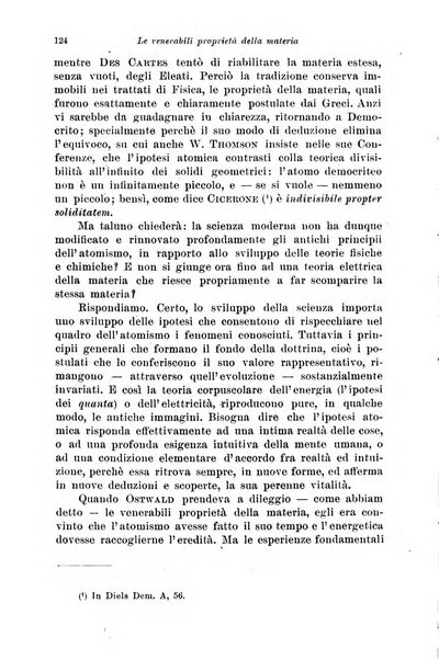 Periodico di matematiche storia, didattica, filosofia