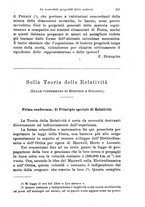 giornale/PUV0027024/1922/unico/00000135