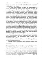 giornale/PUV0027024/1922/unico/00000136