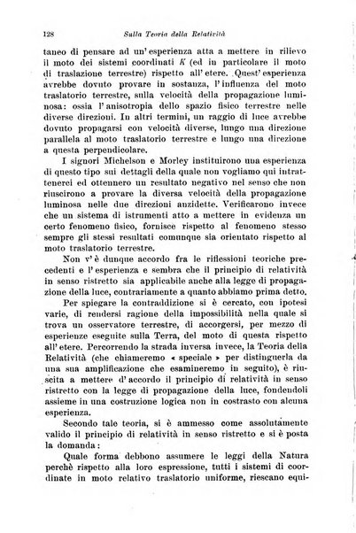 Periodico di matematiche storia, didattica, filosofia