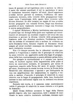 giornale/PUV0027024/1922/unico/00000138