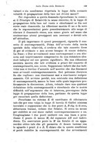 giornale/PUV0027024/1922/unico/00000139