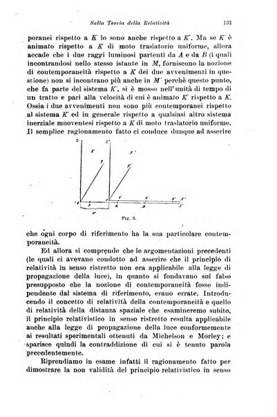 Periodico di matematiche storia, didattica, filosofia