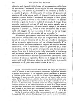 giornale/PUV0027024/1922/unico/00000142