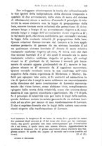 giornale/PUV0027024/1922/unico/00000143