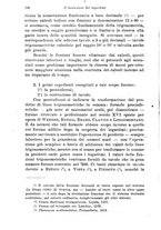 giornale/PUV0027024/1922/unico/00000146