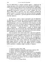 giornale/PUV0027024/1922/unico/00000148